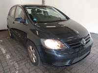 Aanzicht voor rechts