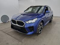 Náhled zpředu zleva