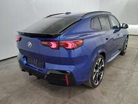 Náhled zezadu zprava