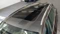 View of sunroof / panoramic roof