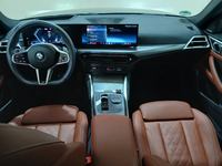 Pogled na unutrašnjost