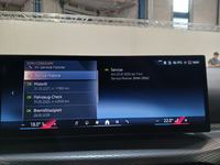 Dokaz o obavljenom servisu