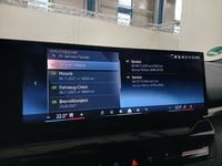 Dokaz o obavljenom servisu