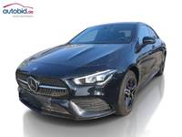 Widok z przodu po stronie lewej