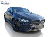 Widok z przodu po stronie prawej