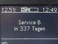 Transportlīdzekļa statuss