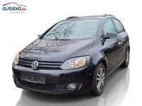 Widok z przodu po stronie lewej