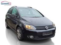 Widok z przodu po stronie prawej