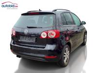 Widok z tyłu po stronie prawej