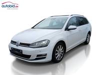 Widok z przodu po stronie lewej