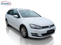 Widok z przodu po stronie prawej