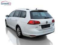 Widok z tyłu po stronie lewej