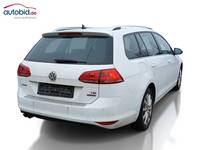 Widok z tyłu po stronie prawej