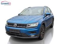 Widok z przodu po stronie lewej