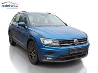 Widok z przodu po stronie prawej