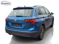 Widok z tyłu po stronie prawej