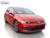 Pogled od napred  desno