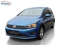 Widok z przodu po stronie lewej