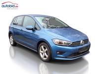 Widok z przodu po stronie prawej