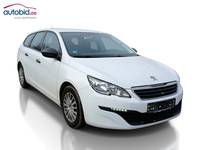 Widok z przodu po stronie prawej