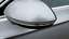 Lewe lusterko zewnętrzne