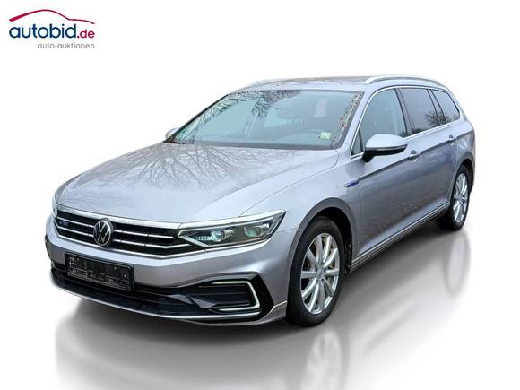 Widok z przodu po stronie lewej