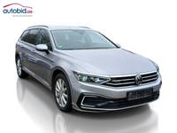 Widok z przodu po stronie prawej