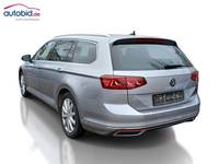 Widok z tyłu po stronie lewej