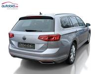 Widok z tyłu po stronie prawej