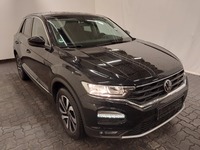 Aanzicht voor rechts