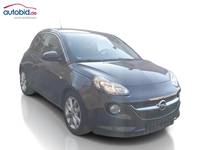 Ansicht vorne rechts