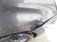 Podrobna fotografija