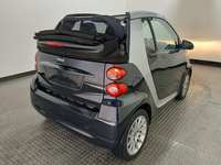 Widok z tyłu po stronie prawej