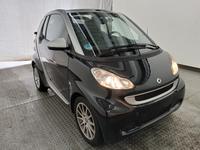 Widok z przodu po stronie prawej