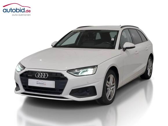 Pogled od napred levo