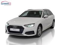 Pogled od napred levo