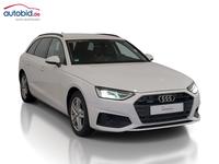 Pogled od napred  desno