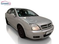 Náhled zpředu zprava