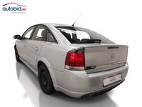 Náhled zezadu zleva