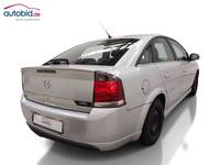 Náhled zezadu zprava