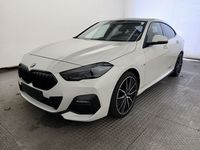 Náhled zpředu zleva