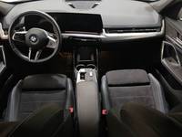 Вид на салон