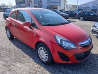 Pogled od napred  desno