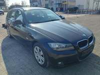 Widok z przodu po stronie prawej