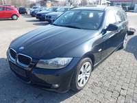 Pogled od napred levo