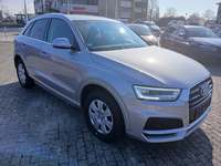 Pogled od napred  desno