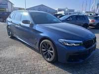 Pogled od napred  desno