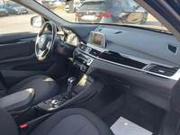 Pogled na unutrašnjost