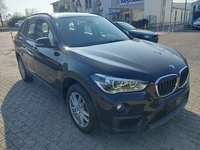 Pogled od napred  desno