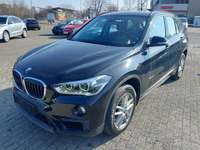 Pogled od napred levo